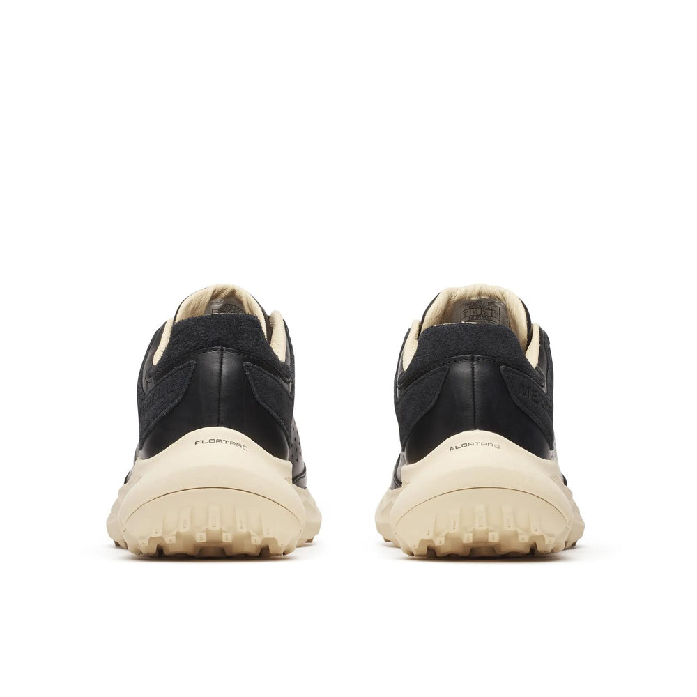Merrell | Nova 4 Traveller Lace - Shoes