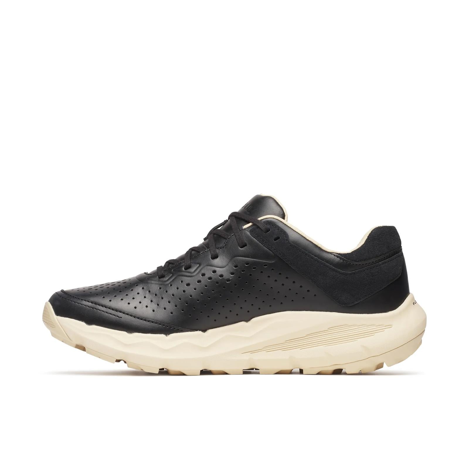 Merrell | Nova 4 Traveller Lace - Shoes