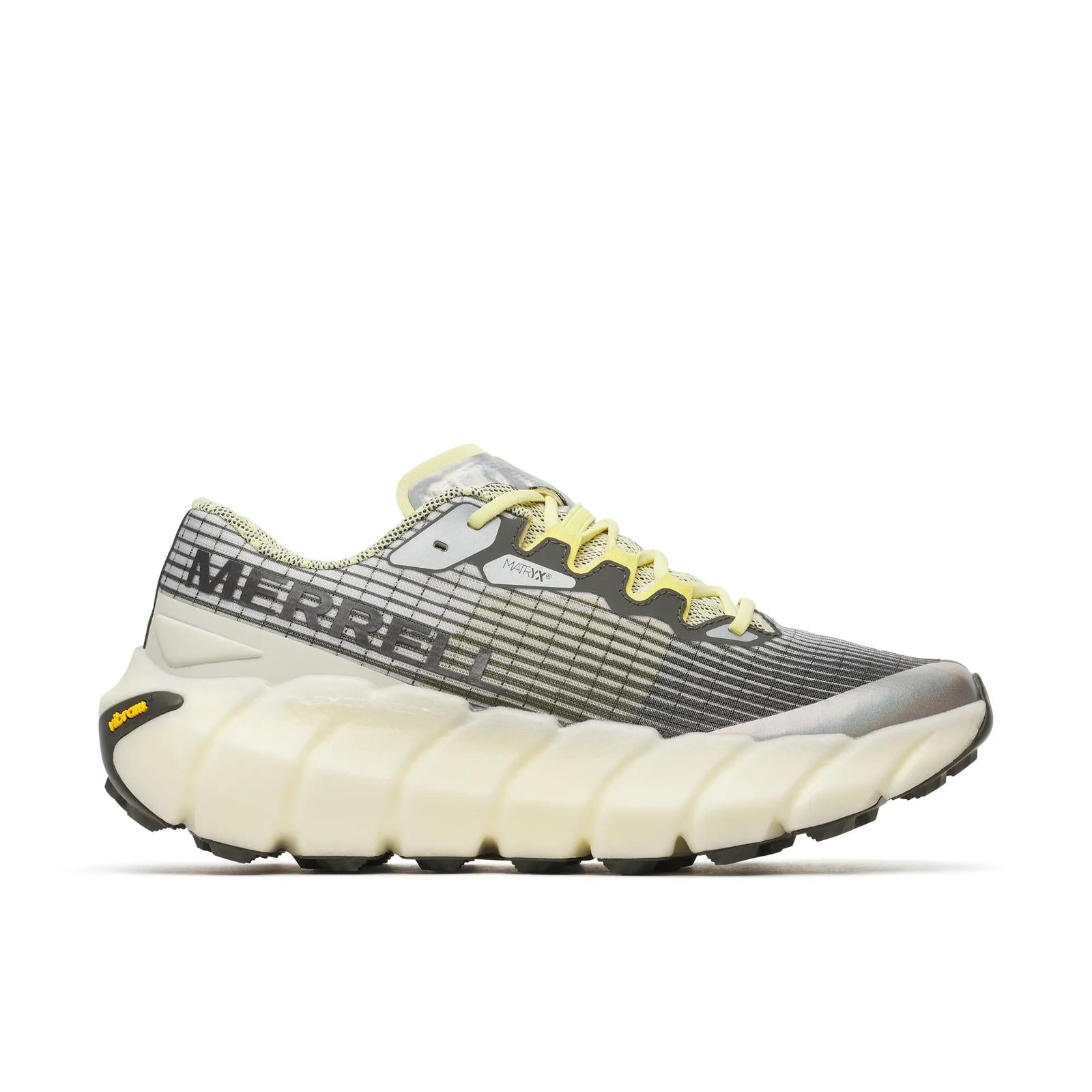 Merrell | MTL Adapt Matryx - Trail Running