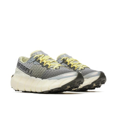 Merrell | MTL Adapt Matryx - Trail Running
