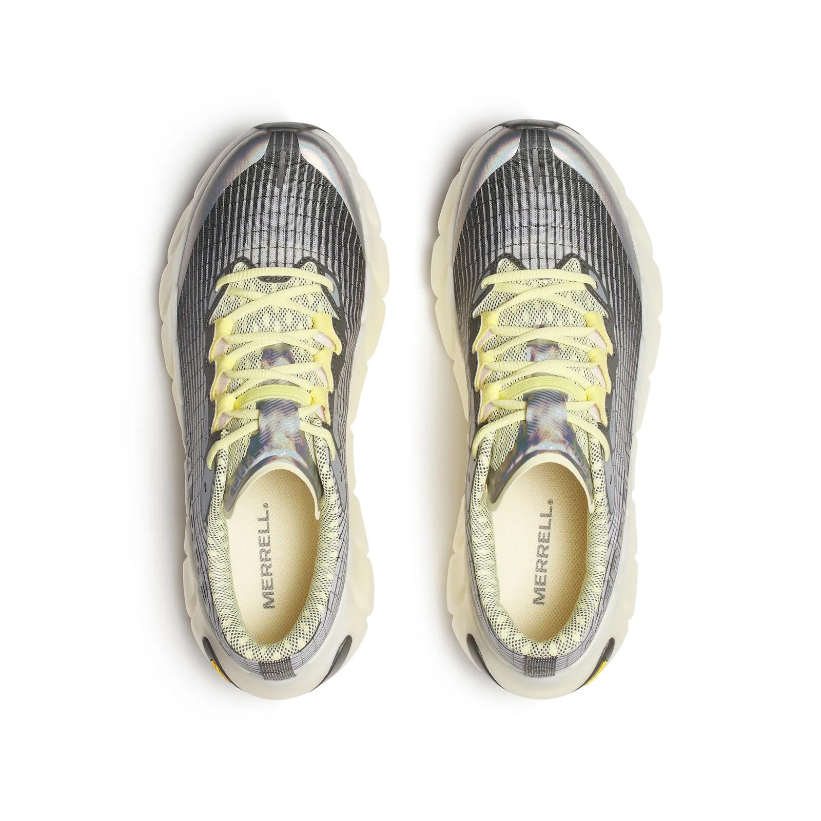Merrell | MTL Adapt Matryx - Trail Running
