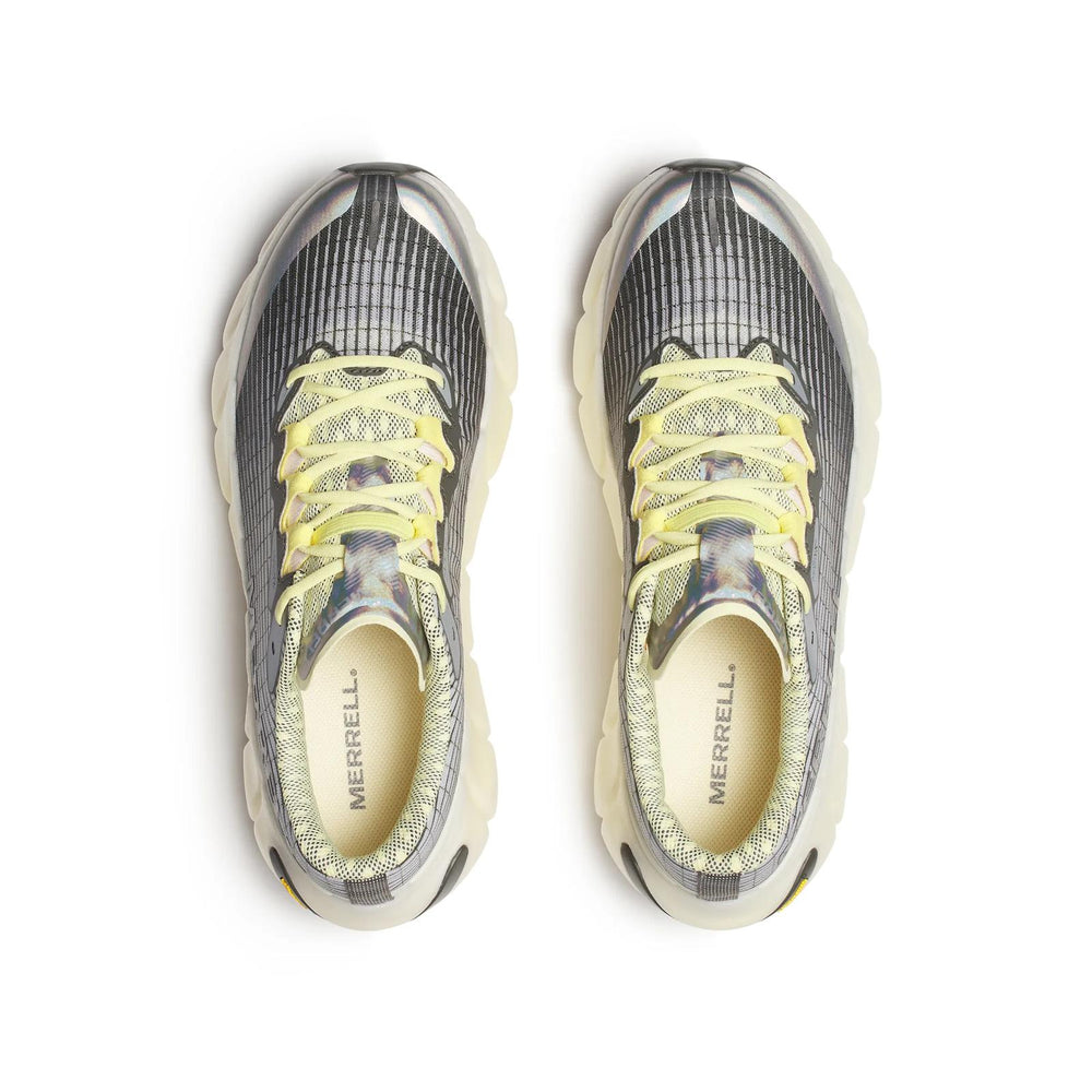 Merrell | MTL Adapt Matryx - Trail Running