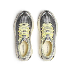 Merrell | MTL Adapt Matryx - Trail Running