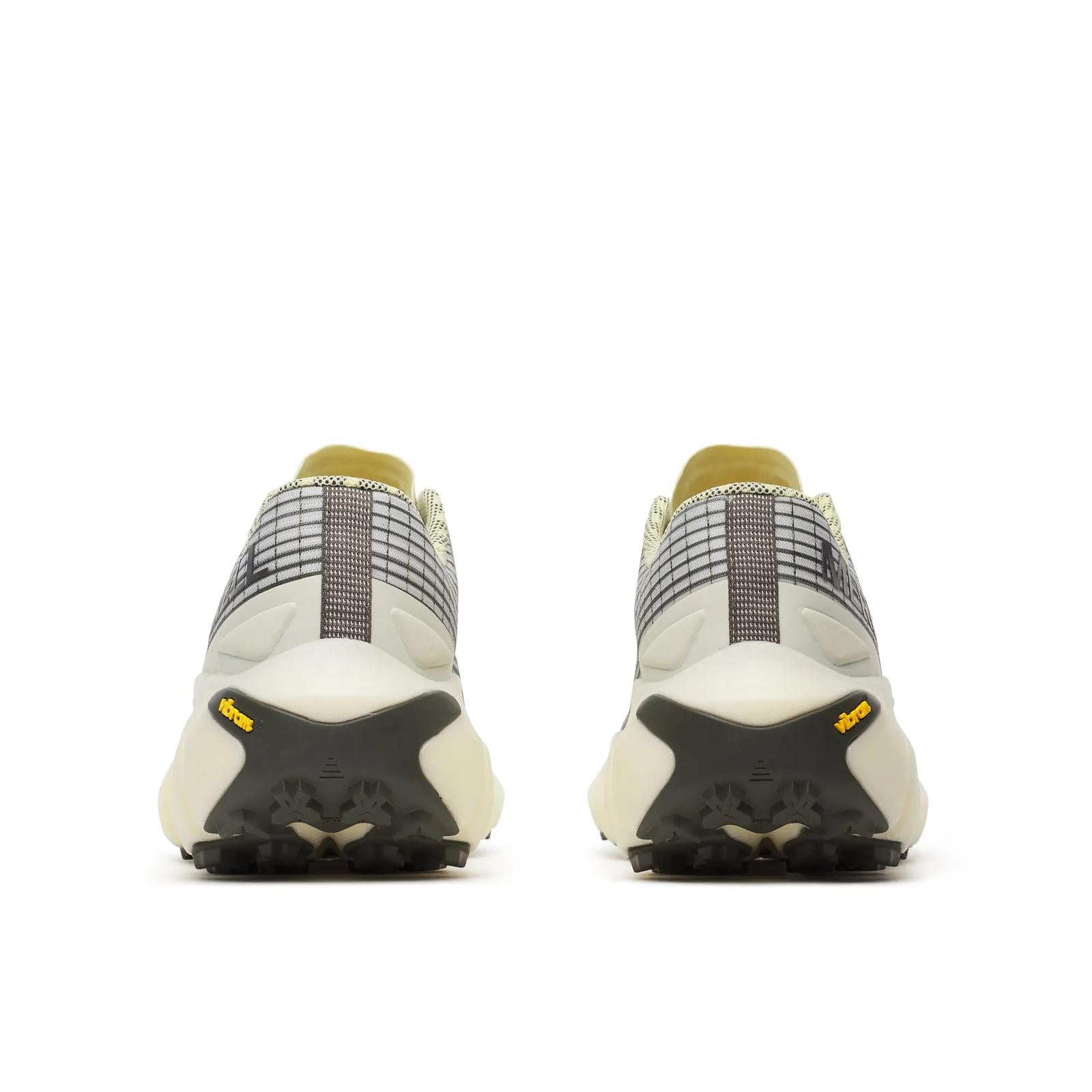 Merrell | MTL Adapt Matryx - Trail Running