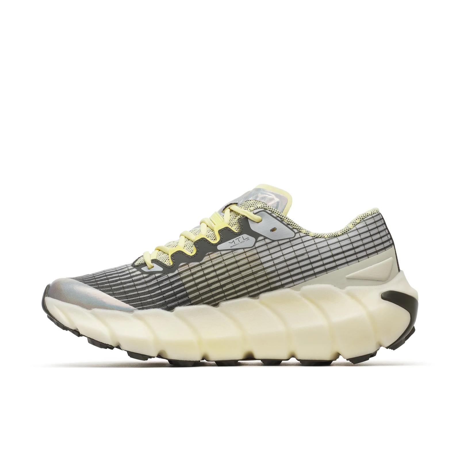 Merrell | MTL Adapt Matryx - Trail Running