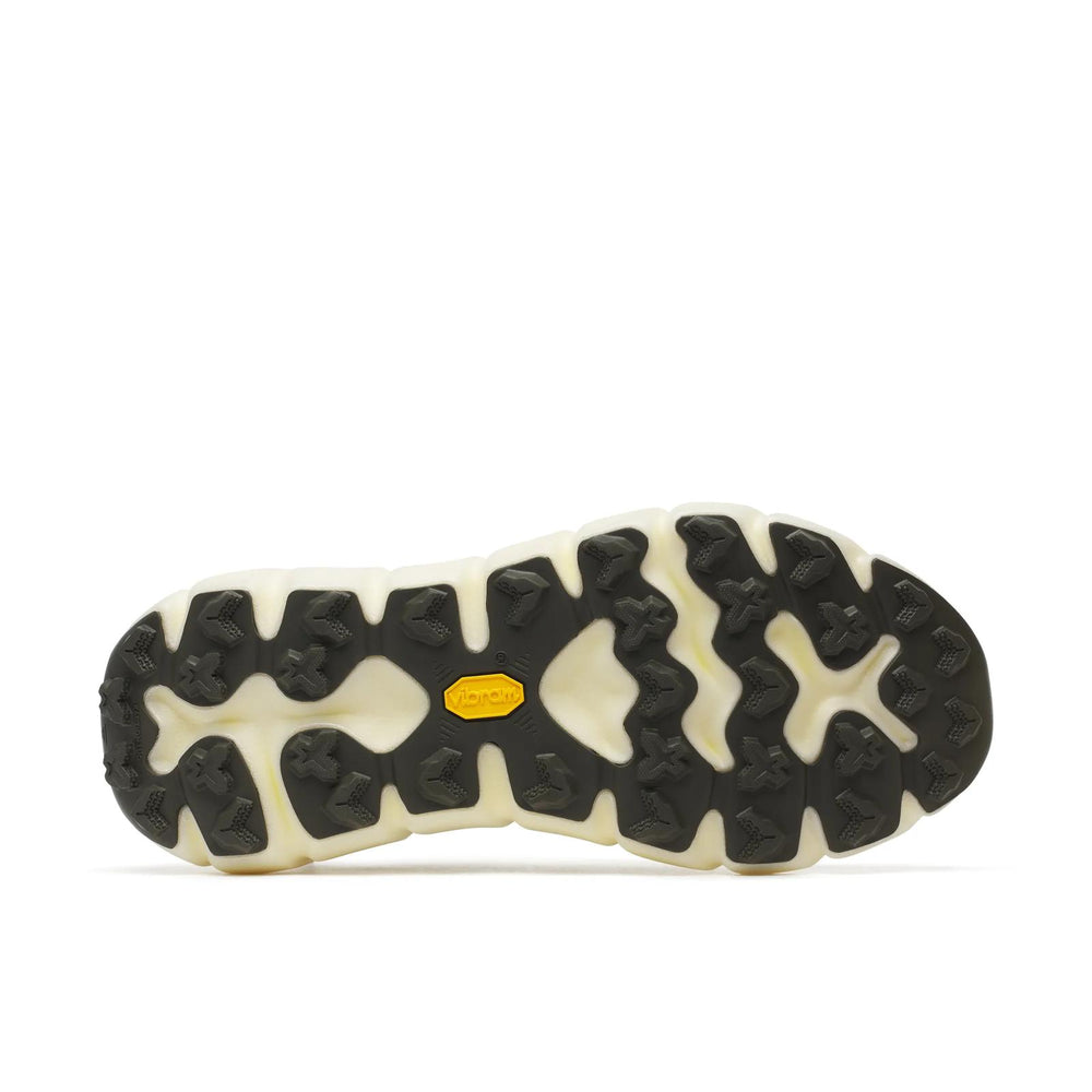 Merrell | MTL Adapt Matryx - Trail Running