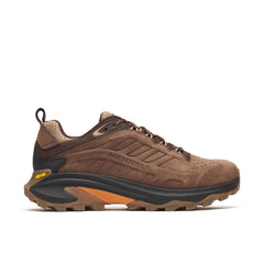 Merrell | Moab Speed 2 Leather Waterproof - Hiking