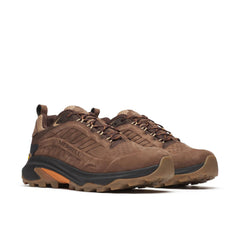 Merrell | Moab Speed 2 Leather Waterproof - Hiking