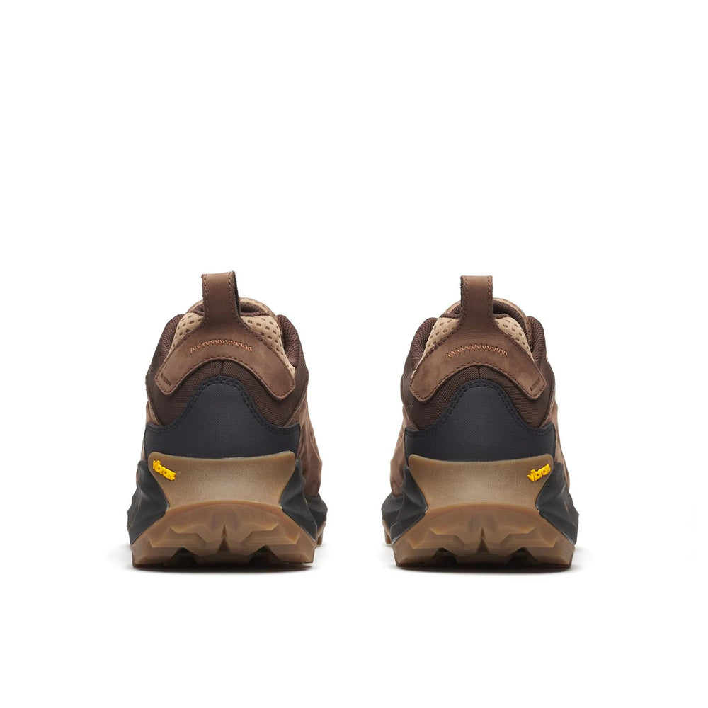 Merrell | Moab Speed 2 Leather Waterproof - Hiking