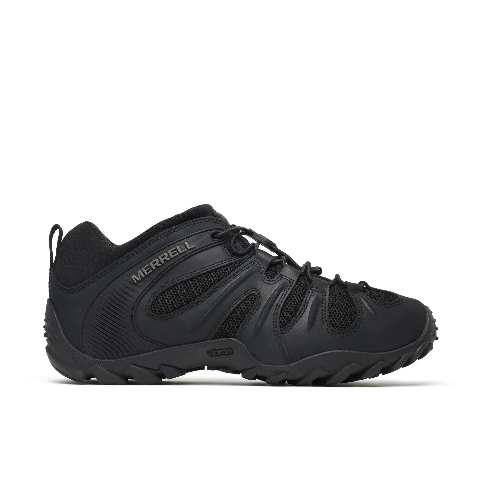 Merrell | Chameleon 8 Stretch Tactical Work Shoe - Work