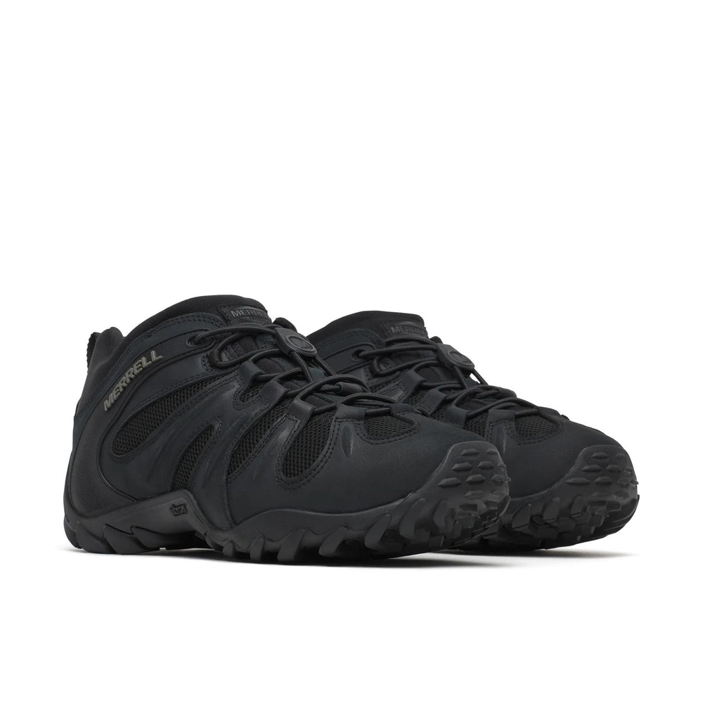 Merrell | Chameleon 8 Stretch Tactical Work Shoe - Work