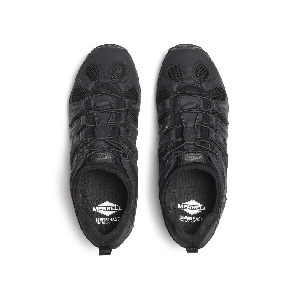 Merrell | Chameleon 8 Stretch Tactical Work Shoe - Work
