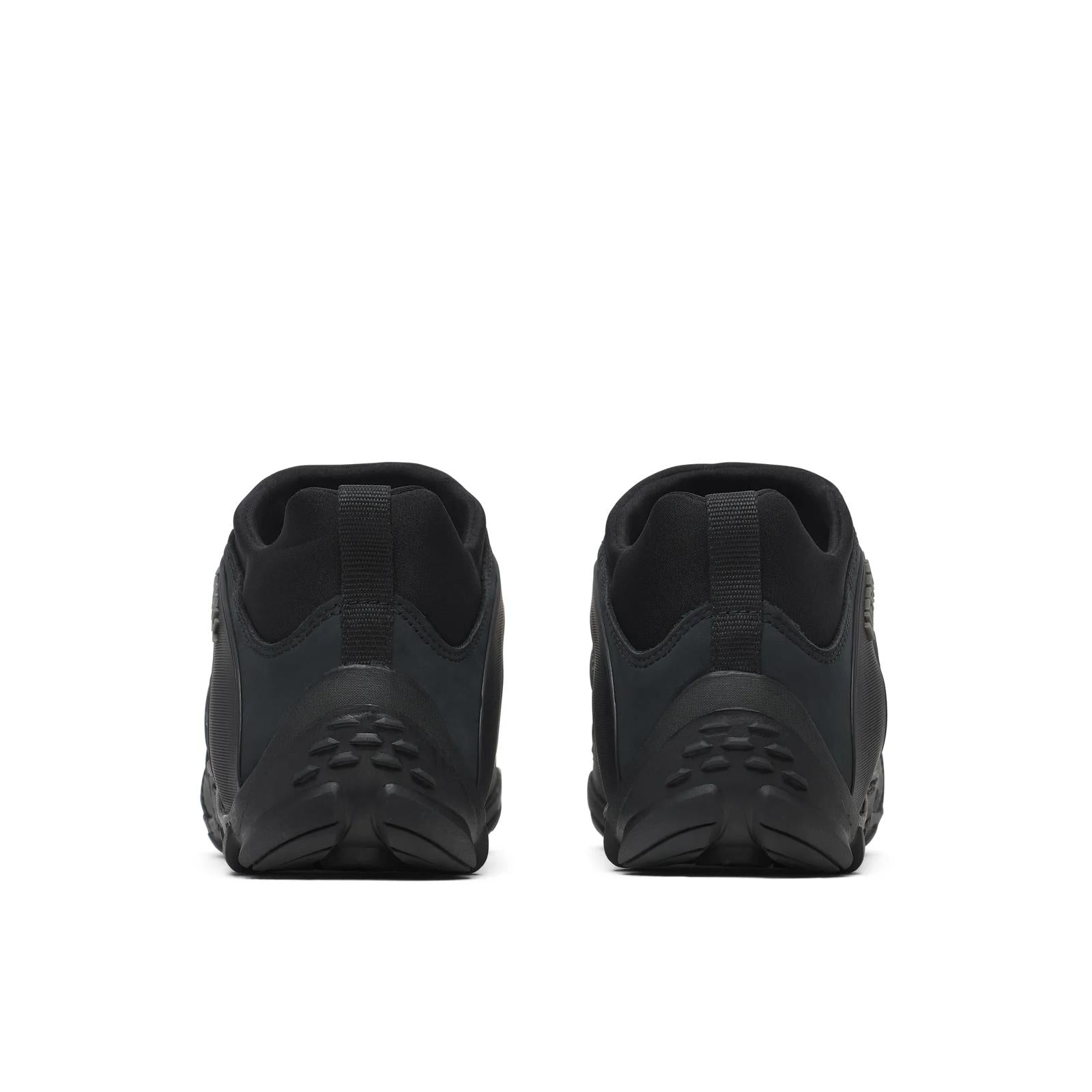 Merrell | Chameleon 8 Stretch Tactical Work Shoe - Work