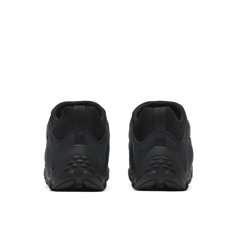 Merrell | Chameleon 8 Stretch Tactical Work Shoe - Work