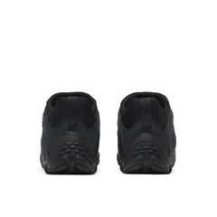 Merrell | Chameleon 8 Stretch Tactical Work Shoe - Work