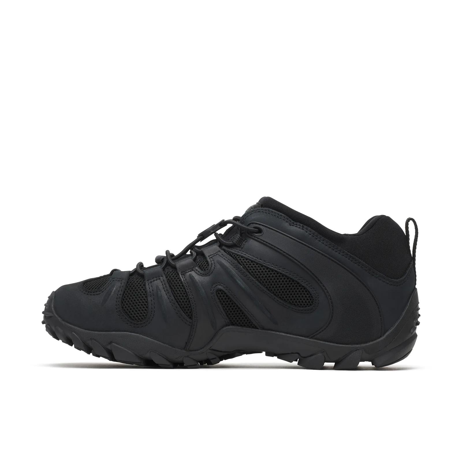 Merrell | Chameleon 8 Stretch Tactical Work Shoe - Work