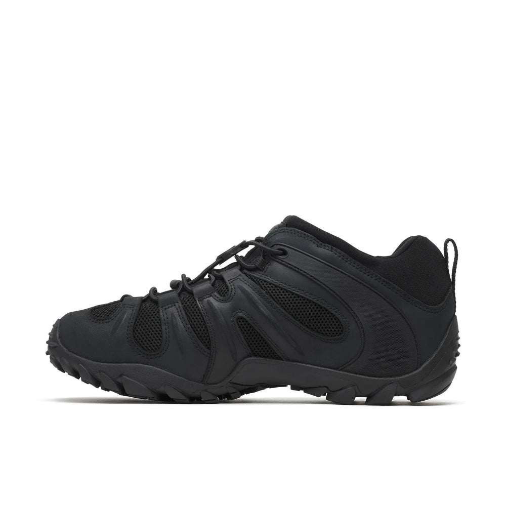 Merrell | Chameleon 8 Stretch Tactical Work Shoe - Work