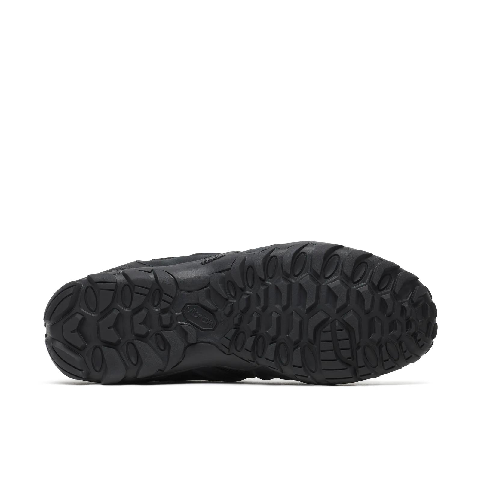 Merrell | Chameleon 8 Stretch Tactical Work Shoe - Work