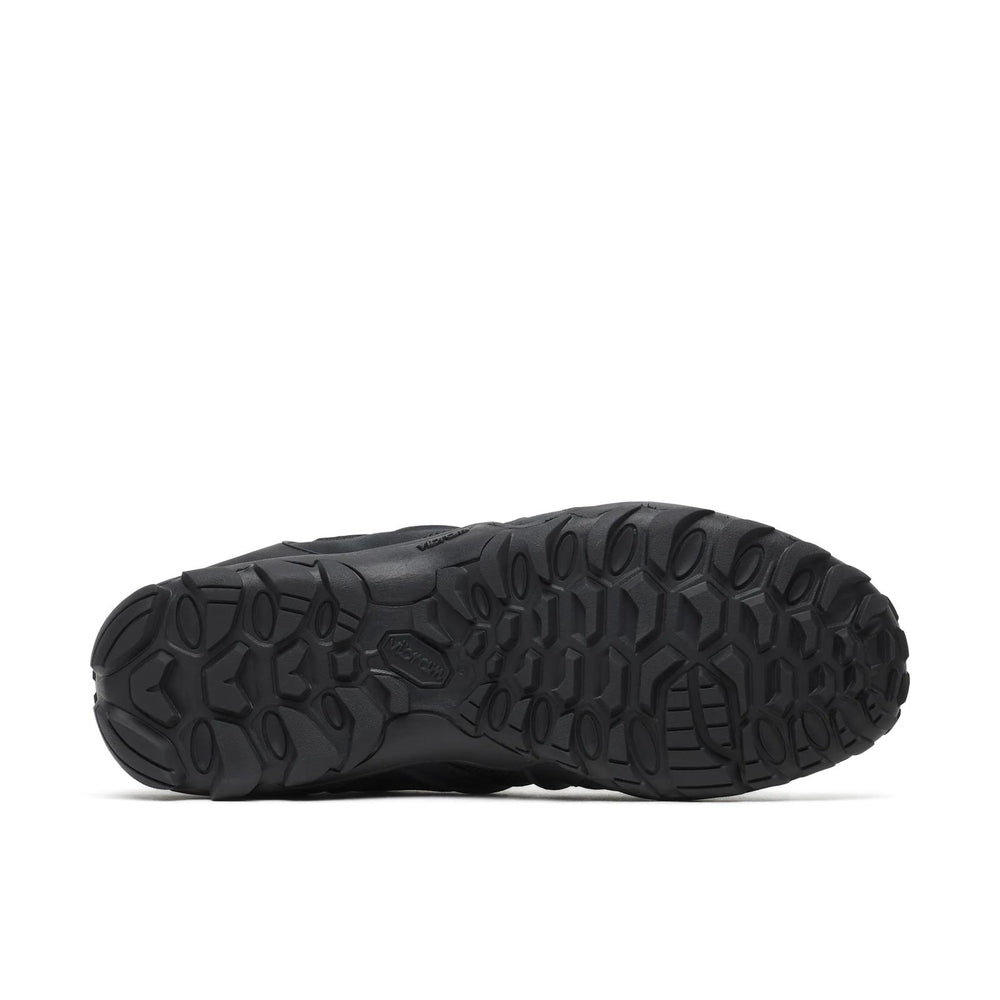 Merrell | Chameleon 8 Stretch Tactical Work Shoe - Work