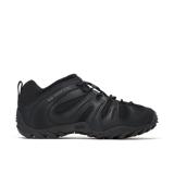 Black,7