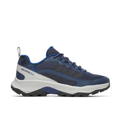 Merrell | Speed Strike 2 - Hiking