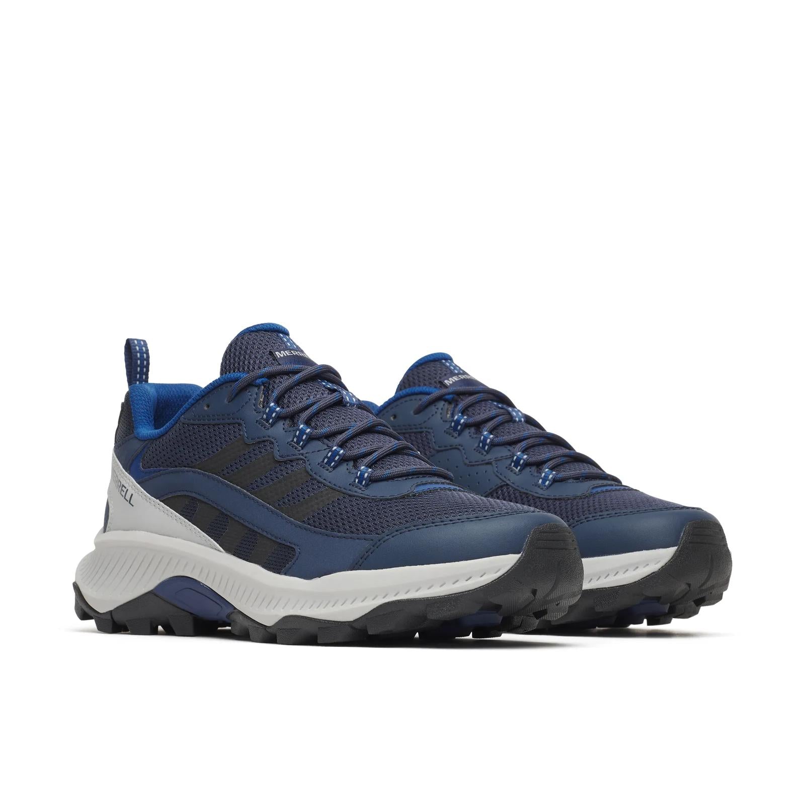 Merrell | Speed Strike 2 - Hiking