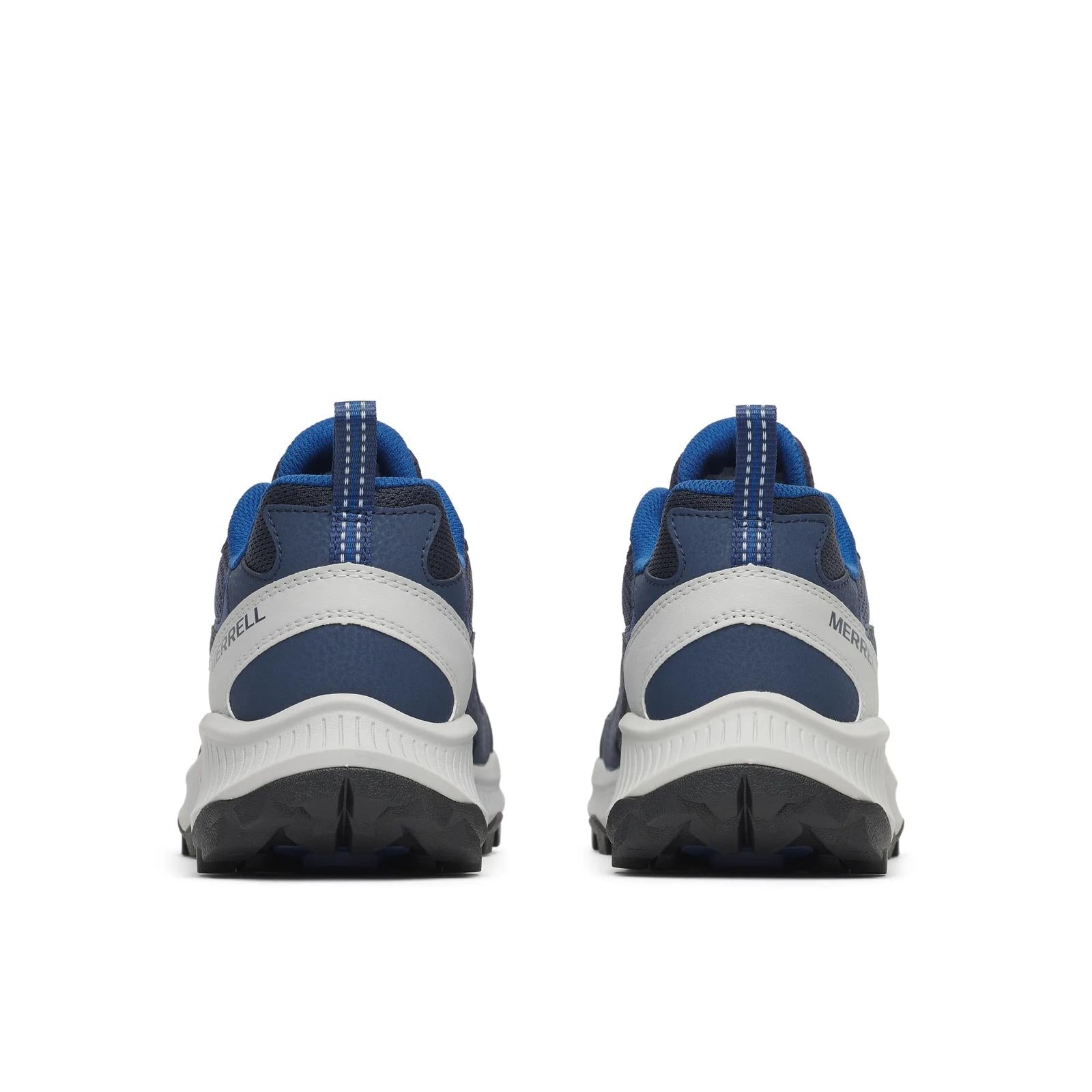 Merrell | Speed Strike 2 - Hiking
