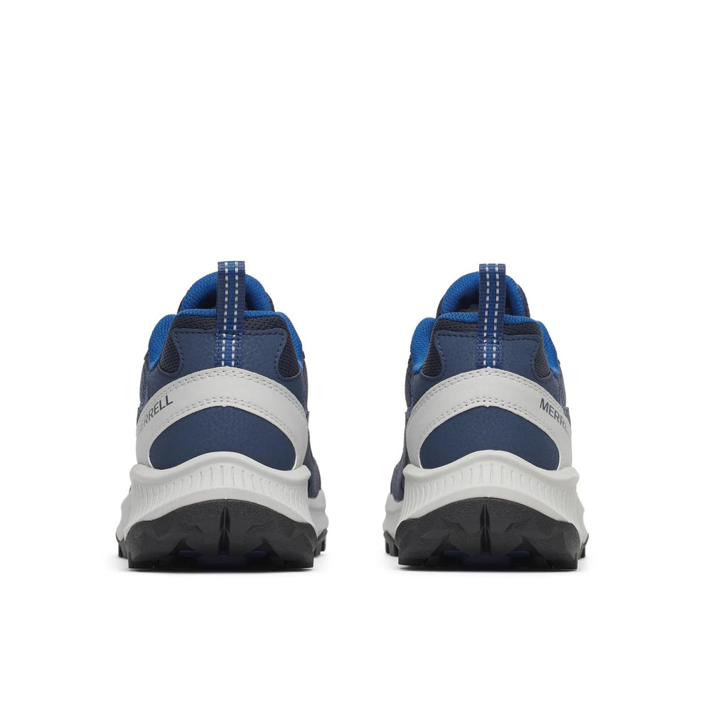 Merrell | Speed Strike 2 - Hiking