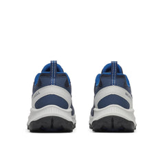 Merrell | Speed Strike 2 - Hiking