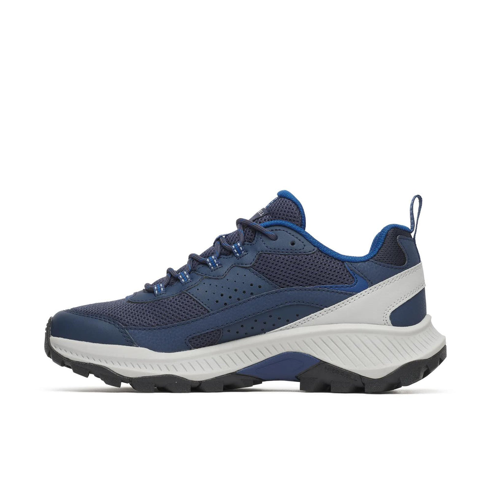 Merrell | Speed Strike 2 - Hiking