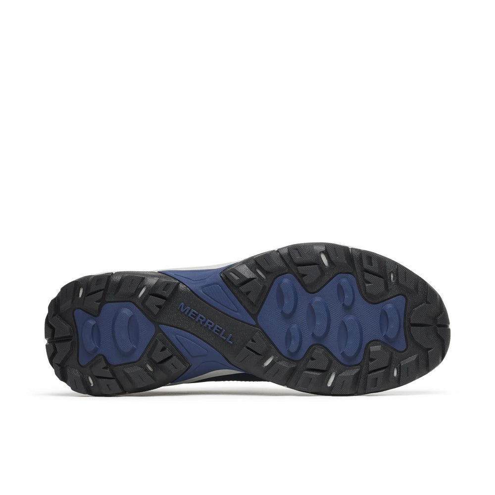 Merrell | Speed Strike 2 - Hiking