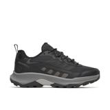 Black,7,Medium Width