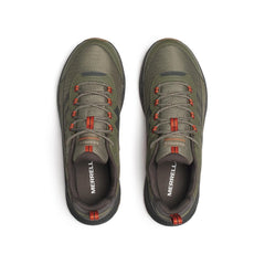 Merrell | Speed Strike 2 Waterproof - Activity