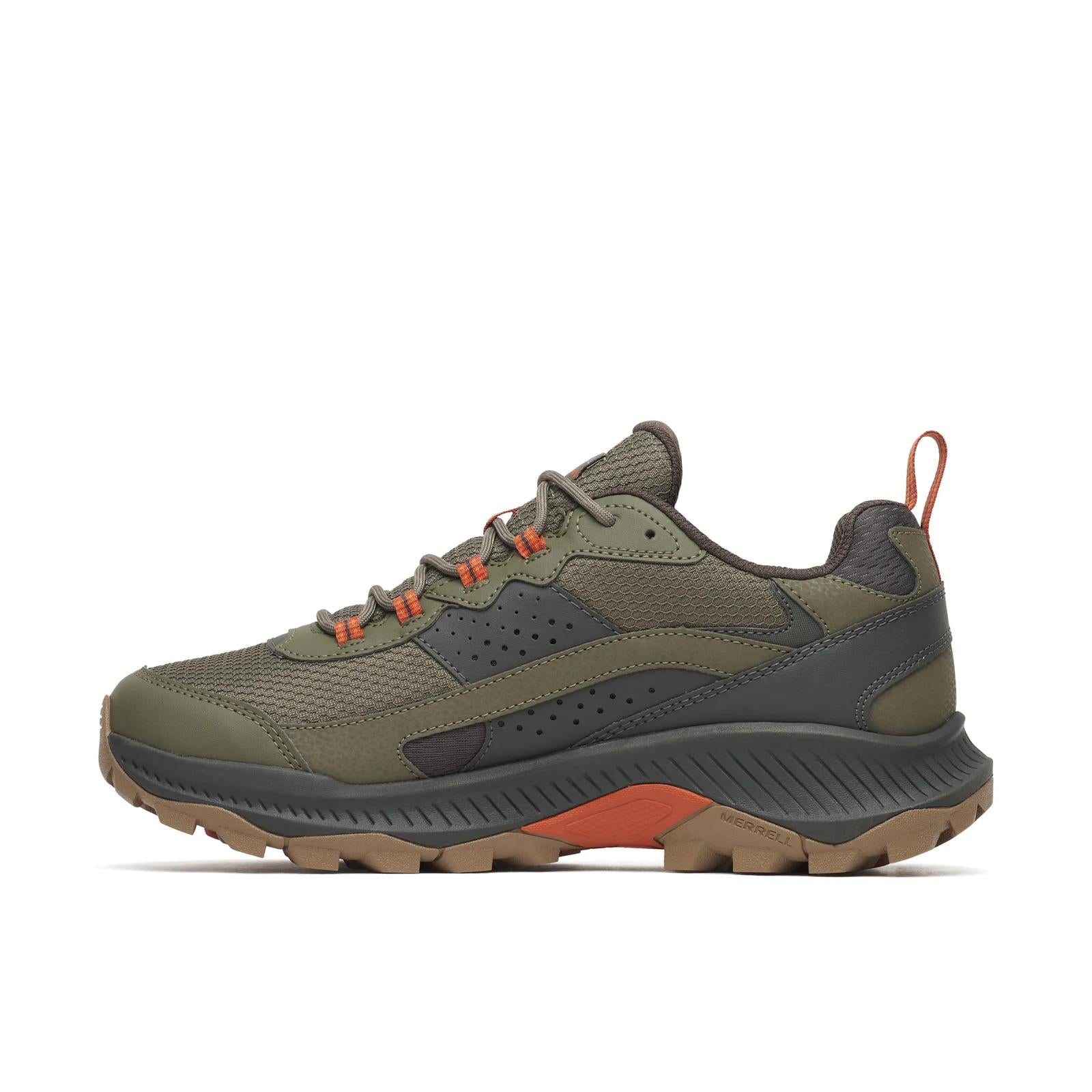 Merrell | Speed Strike 2 Waterproof - Activity