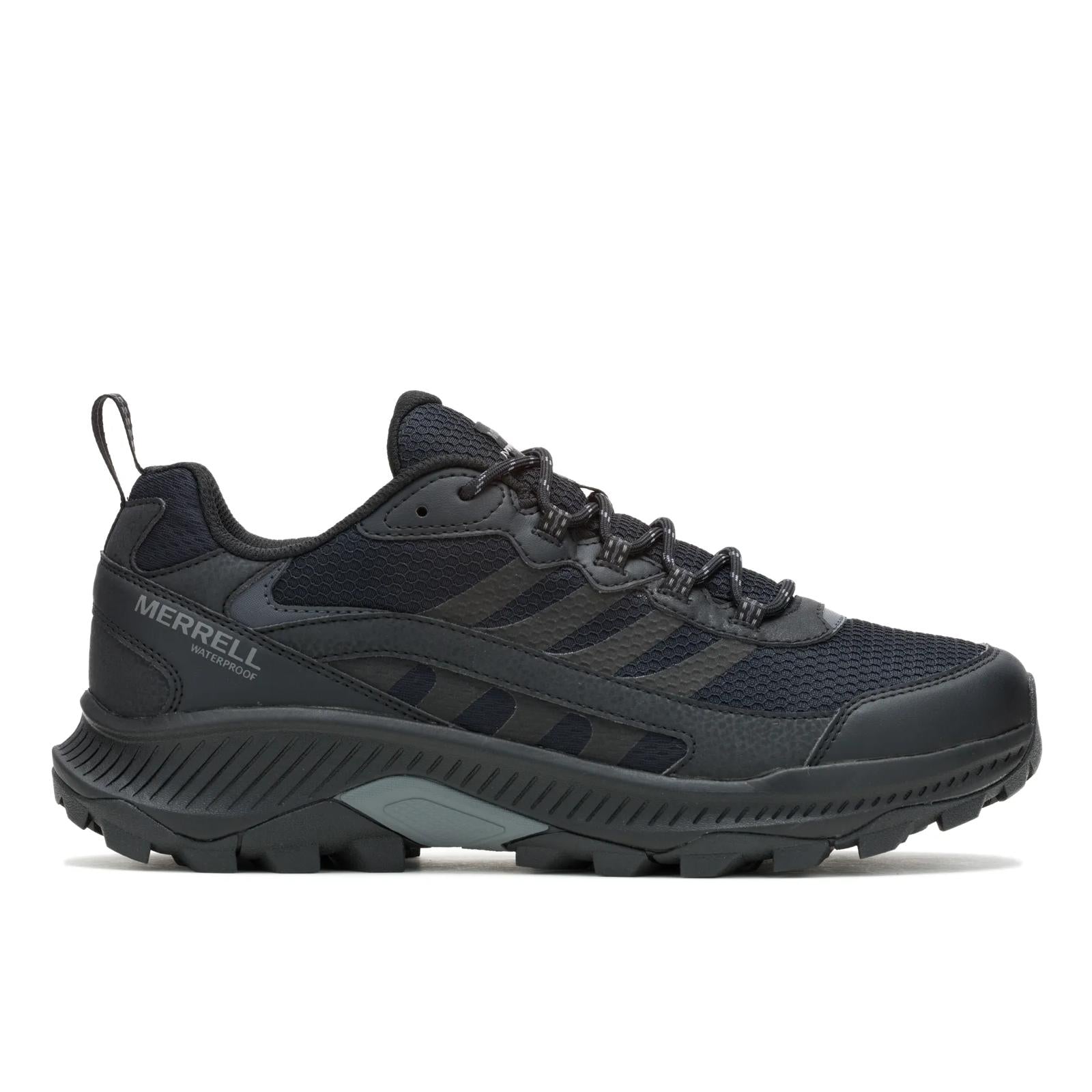 Merrell | Speed Strike 2 Waterproof - Activity