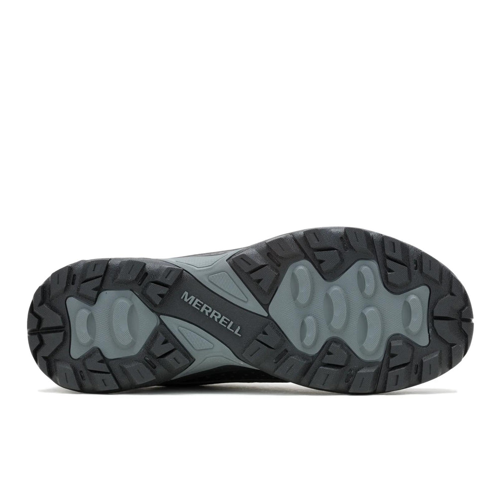Merrell | Speed Strike 2 Waterproof - Activity