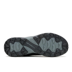 Merrell | Speed Strike 2 Waterproof - Activity