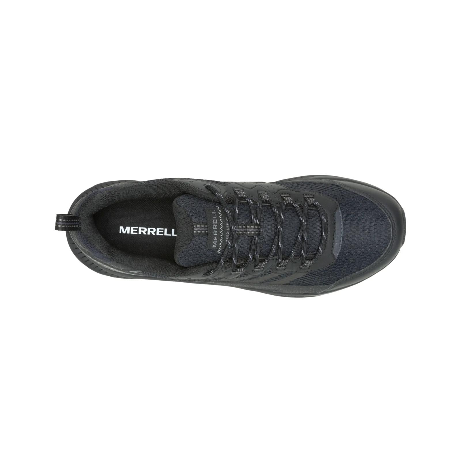 Merrell | Speed Strike 2 Waterproof - Activity