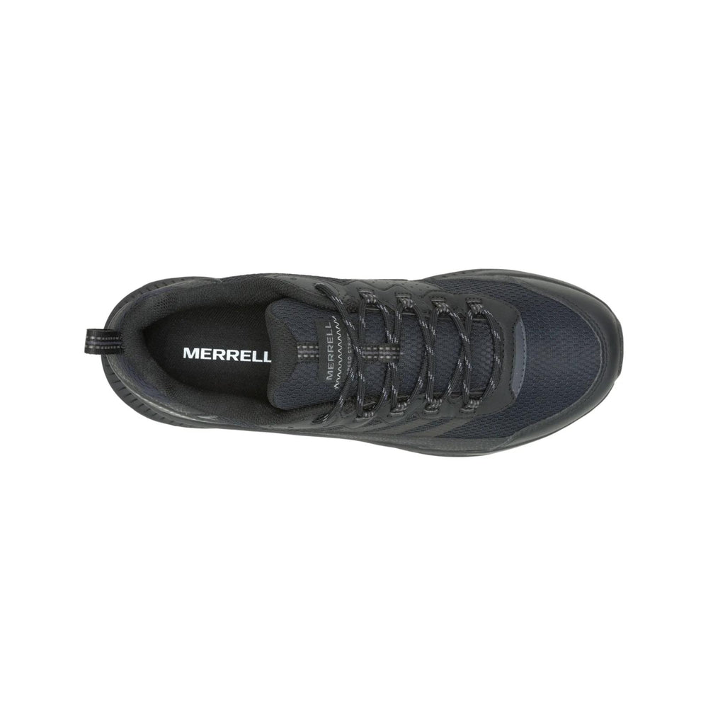 Merrell | Speed Strike 2 Waterproof - Activity