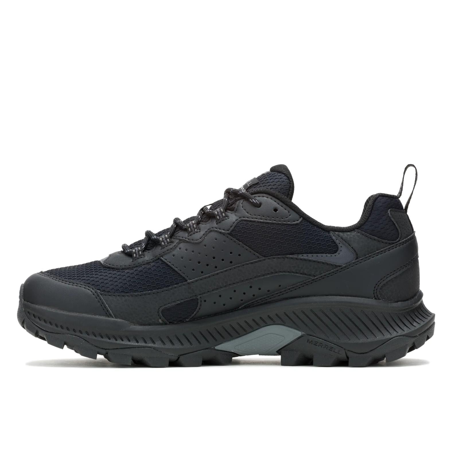 Merrell | Speed Strike 2 Waterproof - Activity