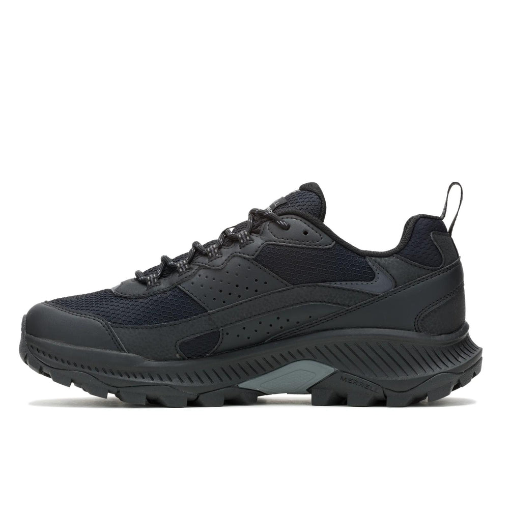 Merrell | Speed Strike 2 Waterproof - Activity