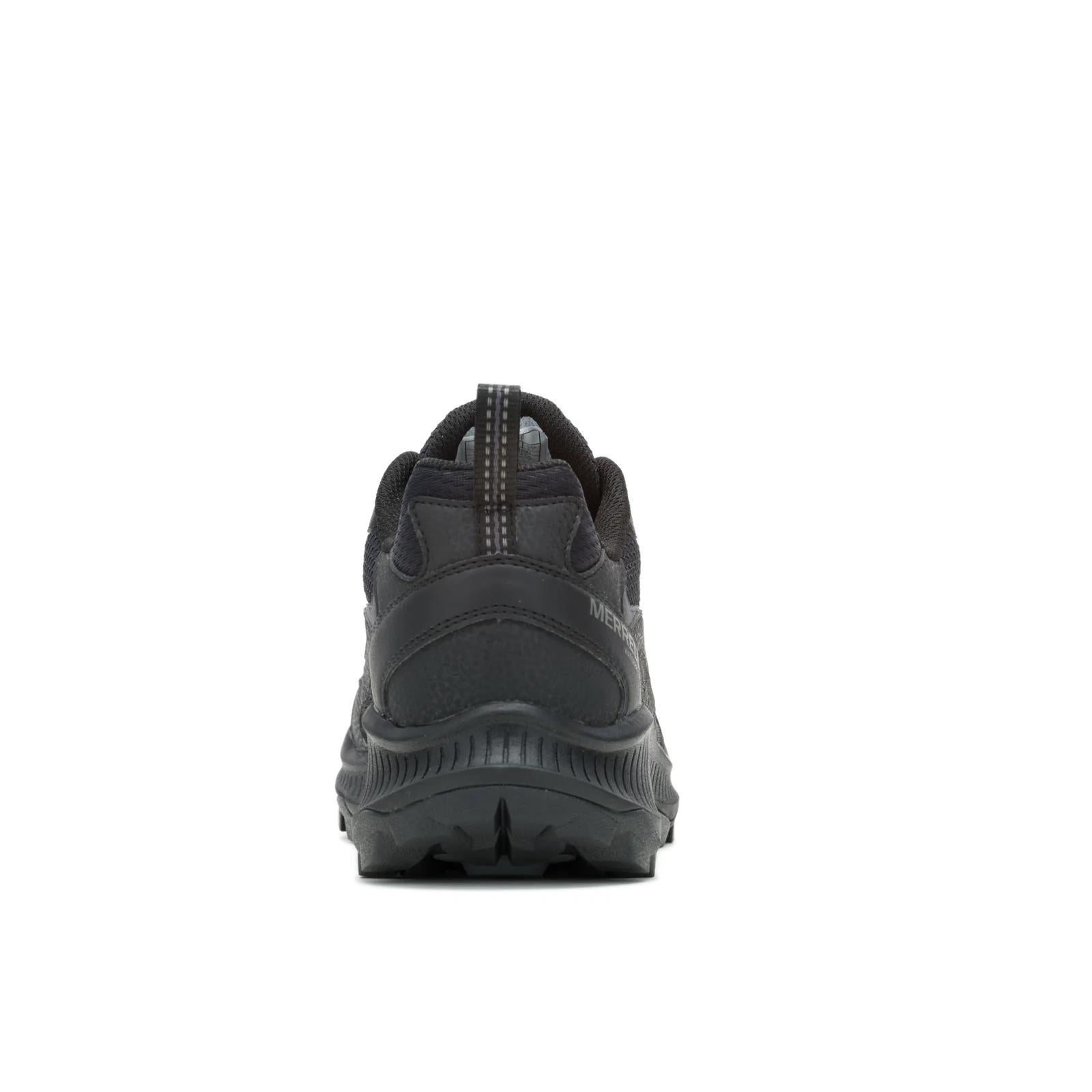 Merrell | Speed Strike 2 Waterproof - Activity