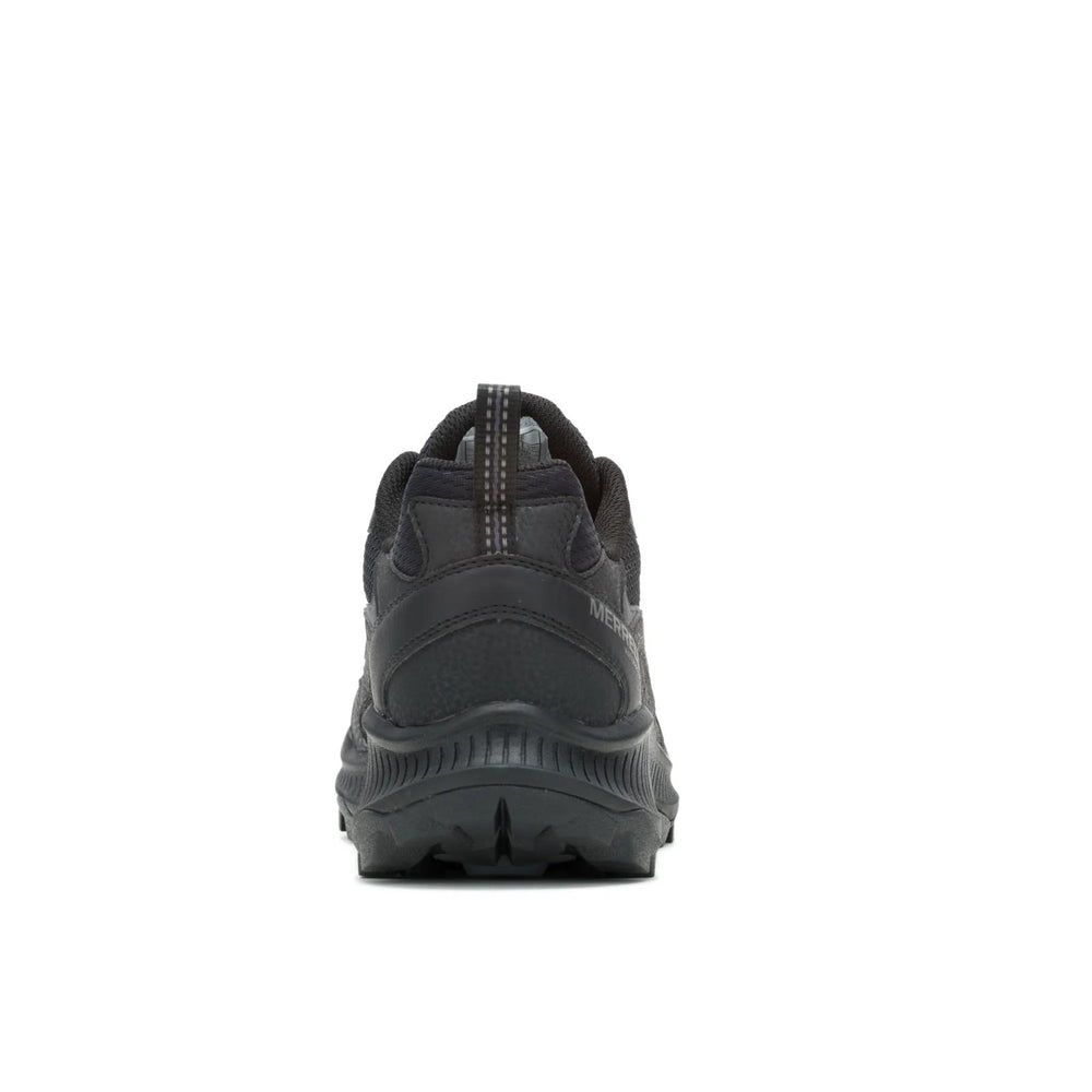 Merrell | Speed Strike 2 Waterproof - Activity