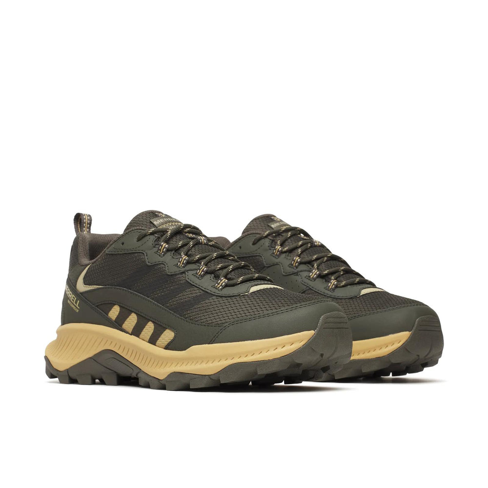 Merrell | Speed Strike 2 Waterproof - Activity