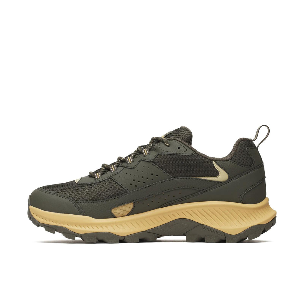 Merrell | Speed Strike 2 Waterproof - Activity