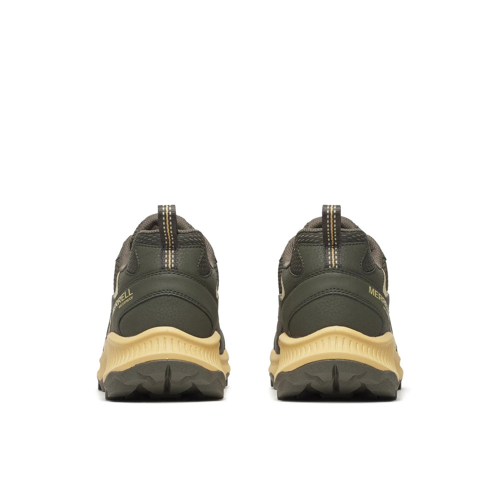 Merrell | Speed Strike 2 Waterproof - Activity
