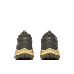 Merrell | Speed Strike 2 Waterproof - Activity