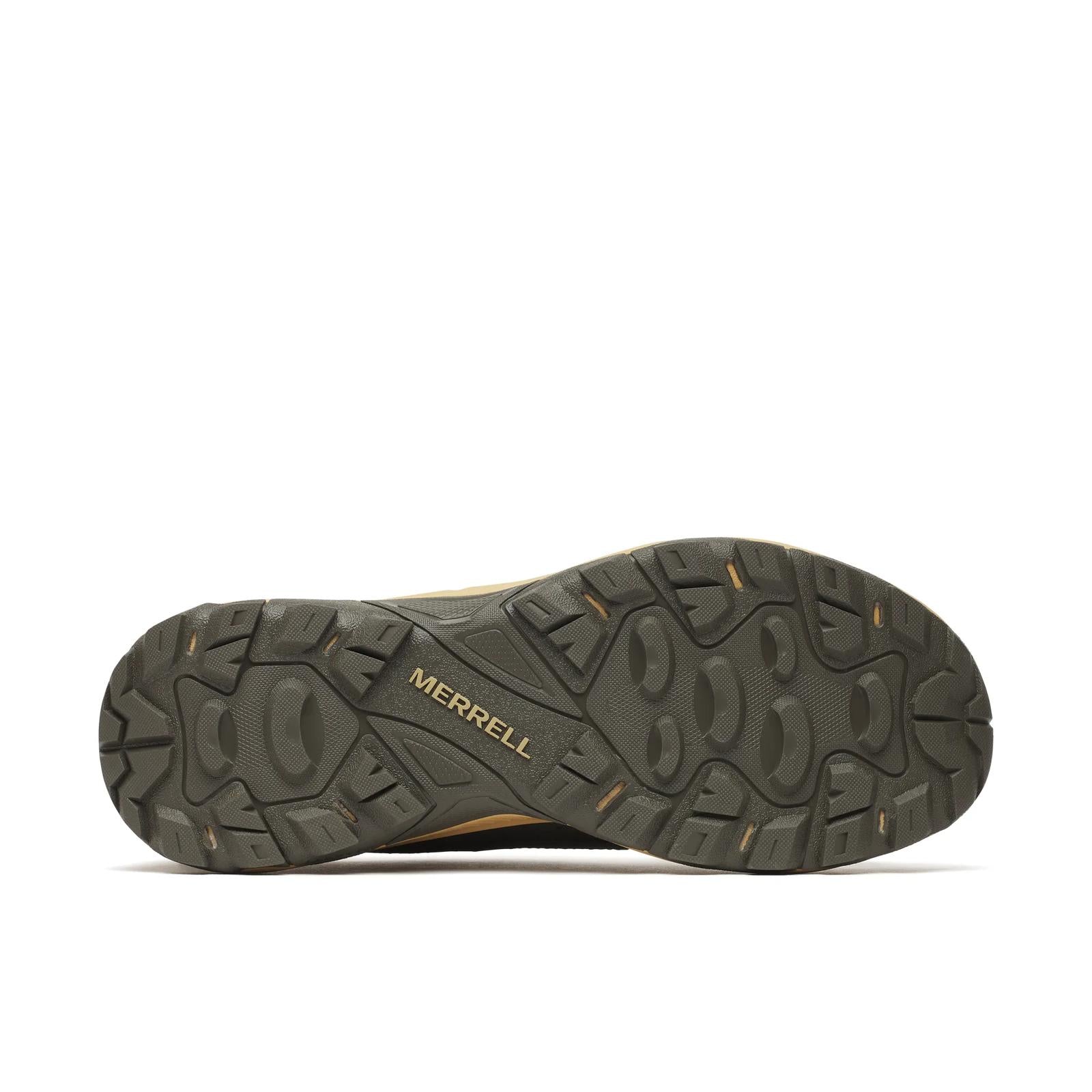 Merrell | Speed Strike 2 Waterproof - Activity