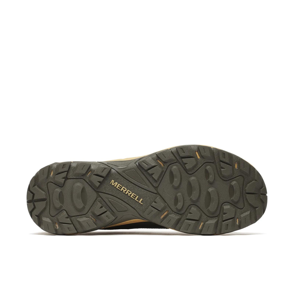 Merrell | Speed Strike 2 Waterproof - Activity