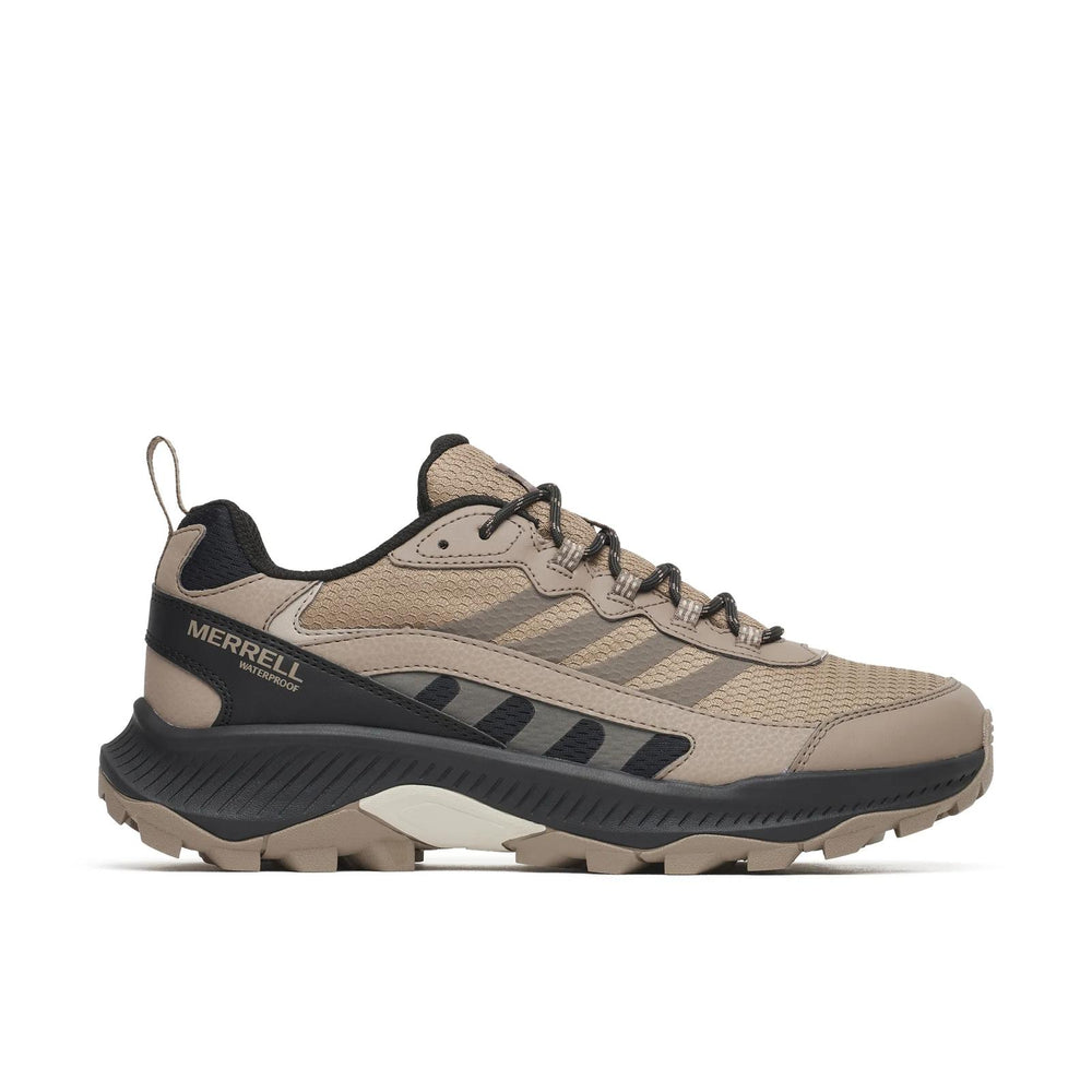Merrell | Speed Strike 2 Waterproof - Activity